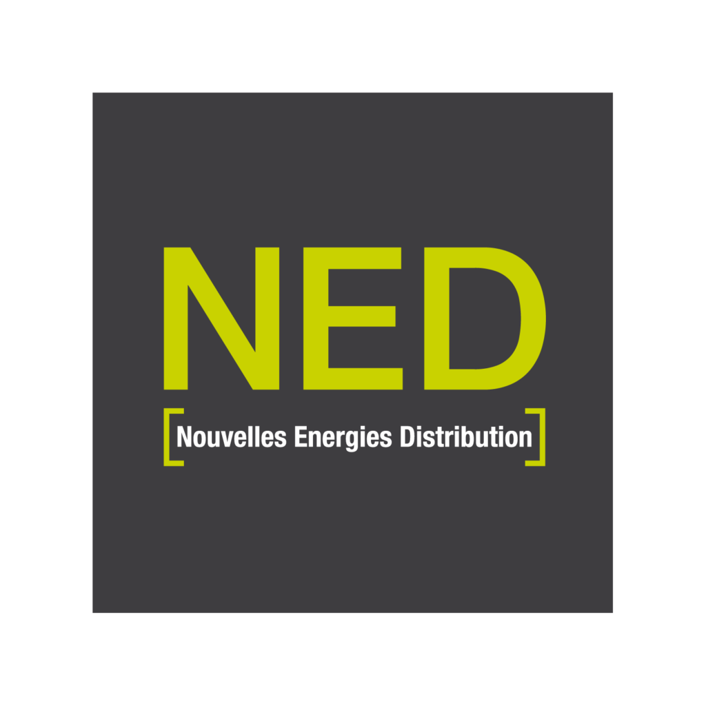 NED
