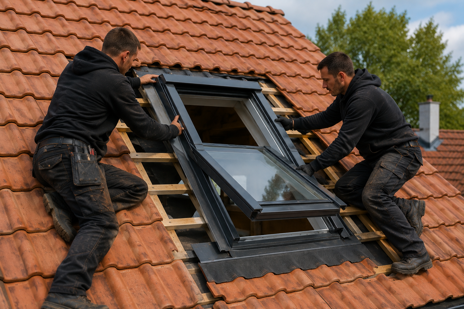 pose-velux-Lyon