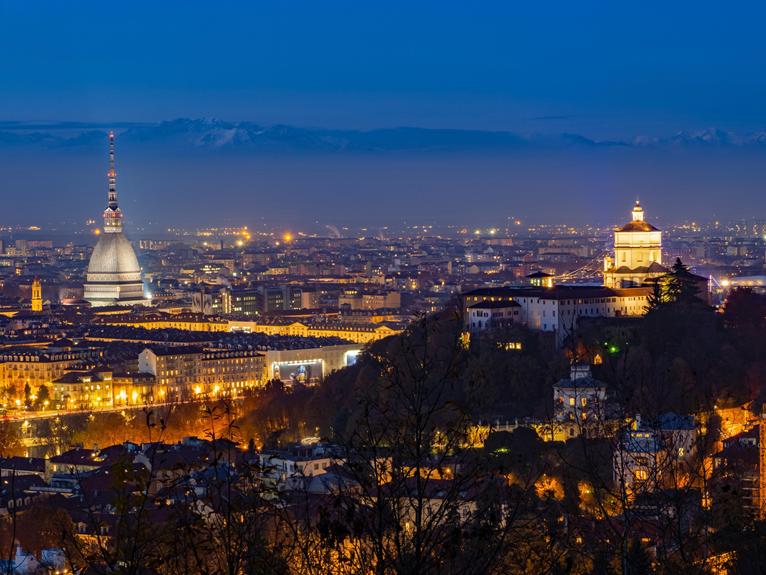 enhancing urban biodiversity through roofs