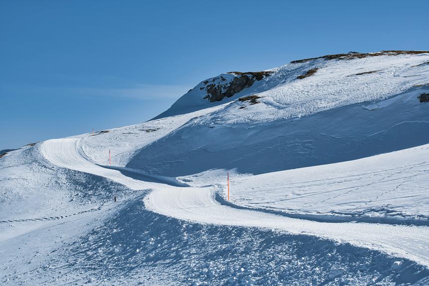 Les Primes Des Fournisseurs D’énergie Pour L’isolation De Toiture