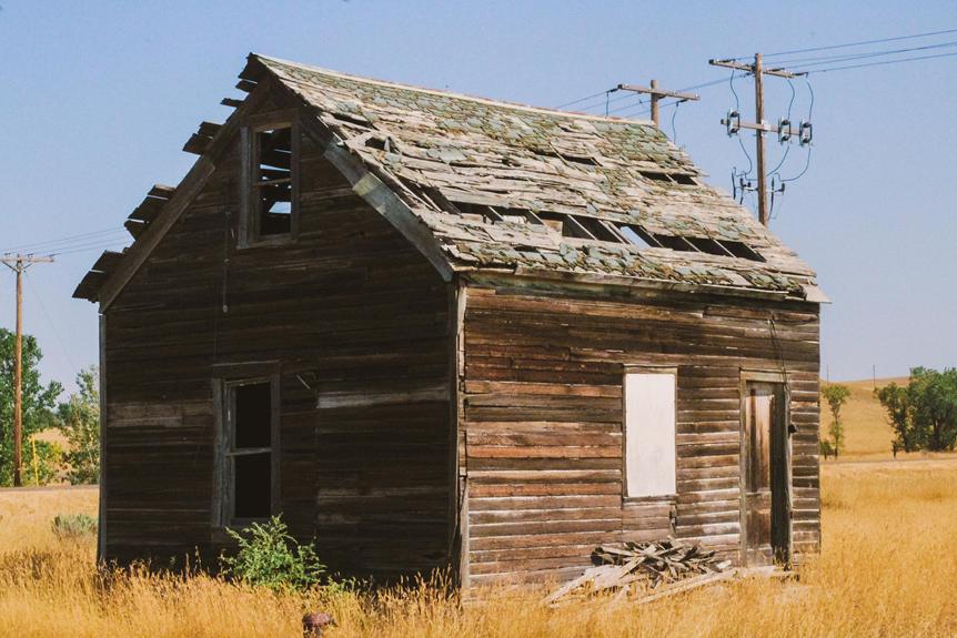 Comment la rénovation de la toiture peut-elle contribuer à réduire les coûts énergétiques ?