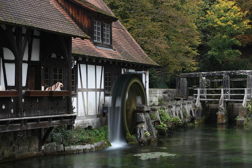 Comment Choisir Le Bon Type De Toiture Pour Une Maison Ancienne ?