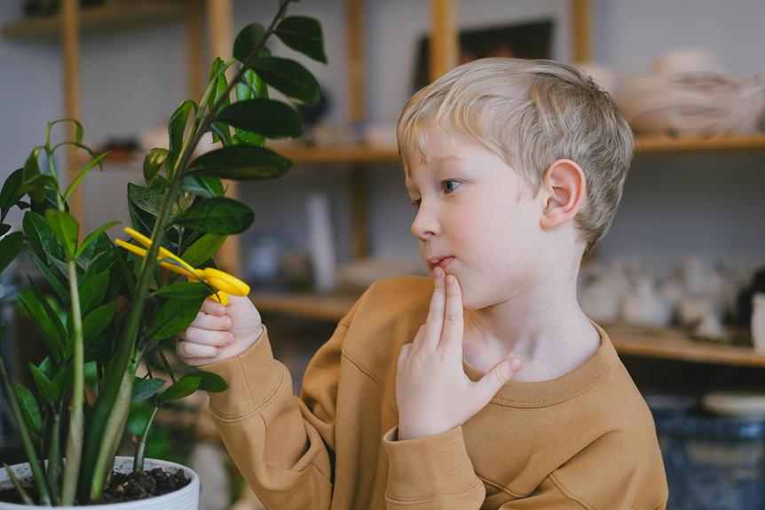 Le Prêt Éco à Taux Zéro : Comment Ça Fonctionne ?